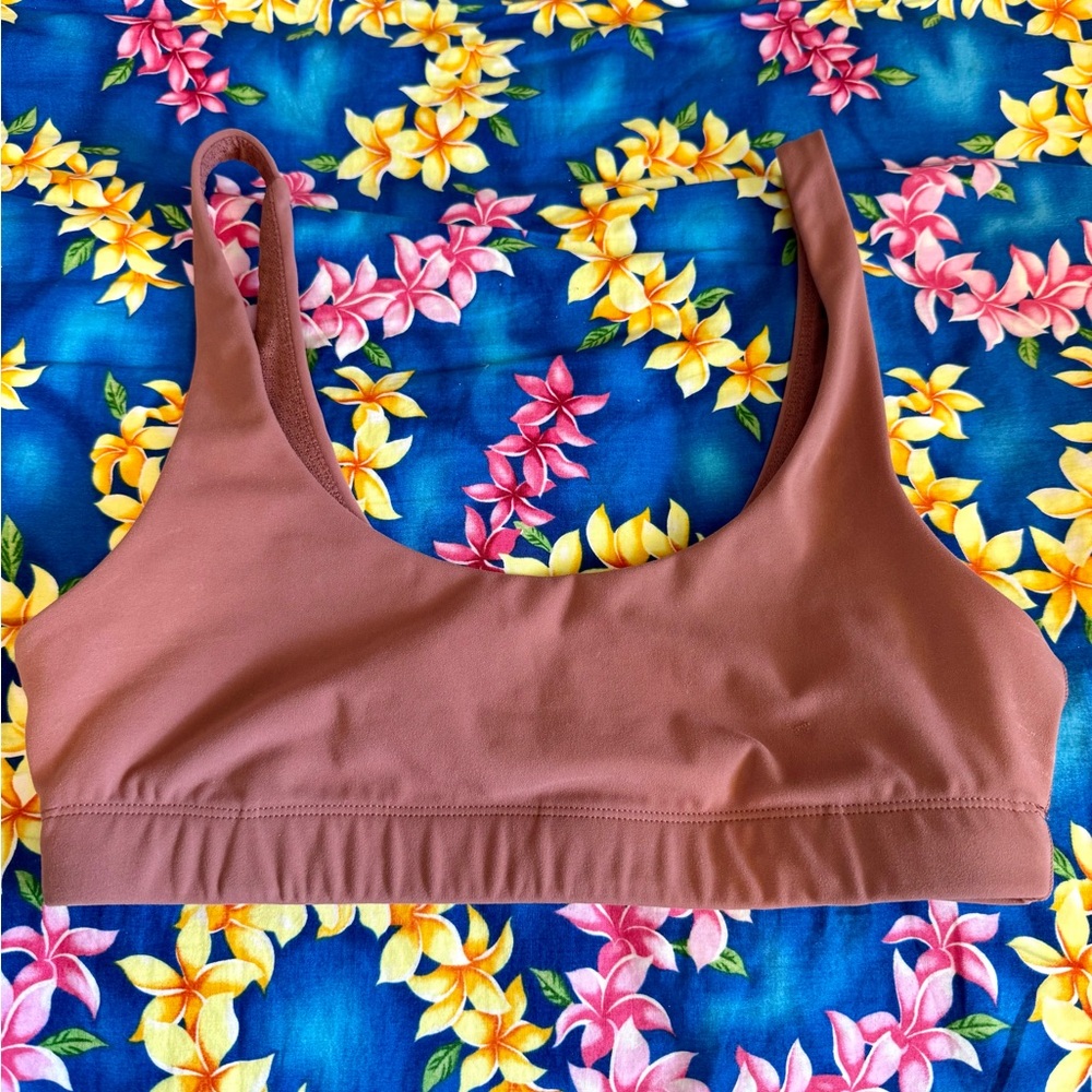 EUC Vuori Women's Sports Bra